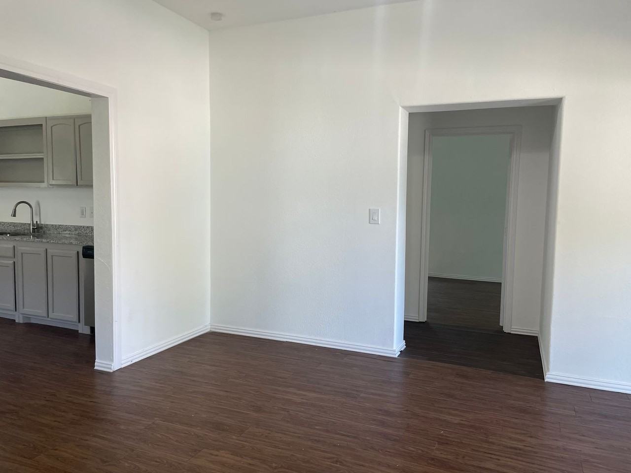 2518 Carter Ave - Photo 6 of 20