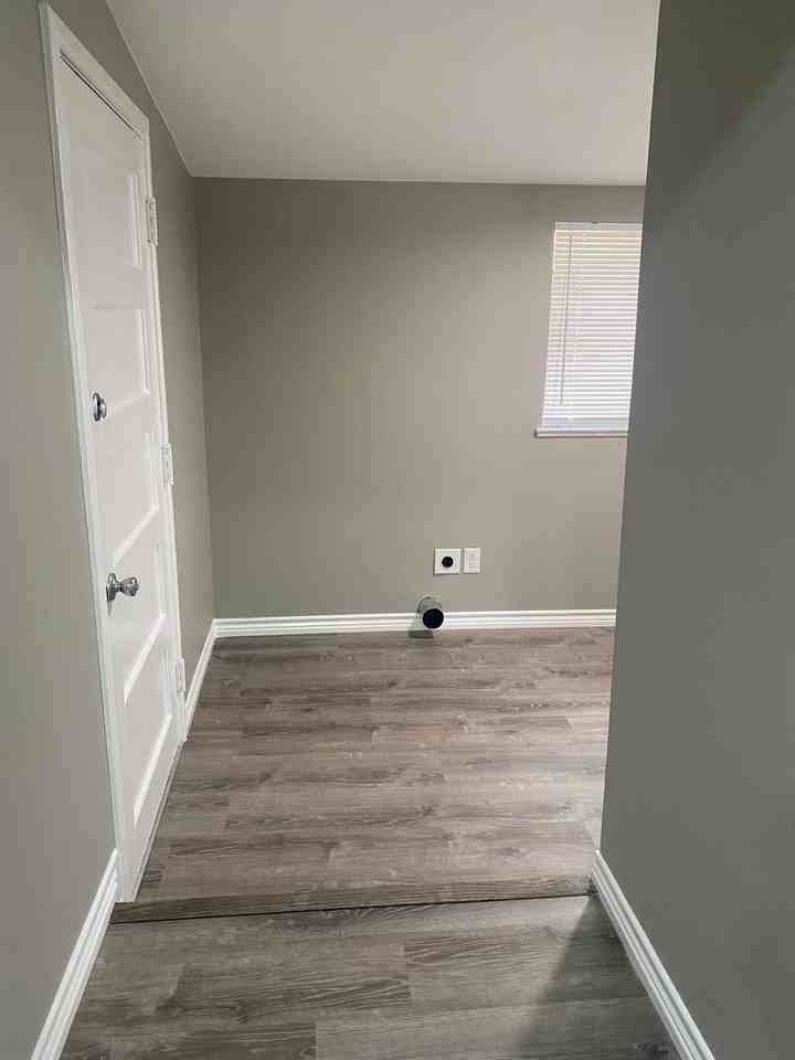 1222 S Lamar St - Photo 6 of 13