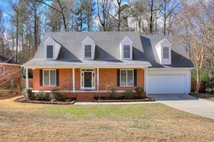 478 Baker Woods Trl - Photo 1 of 1