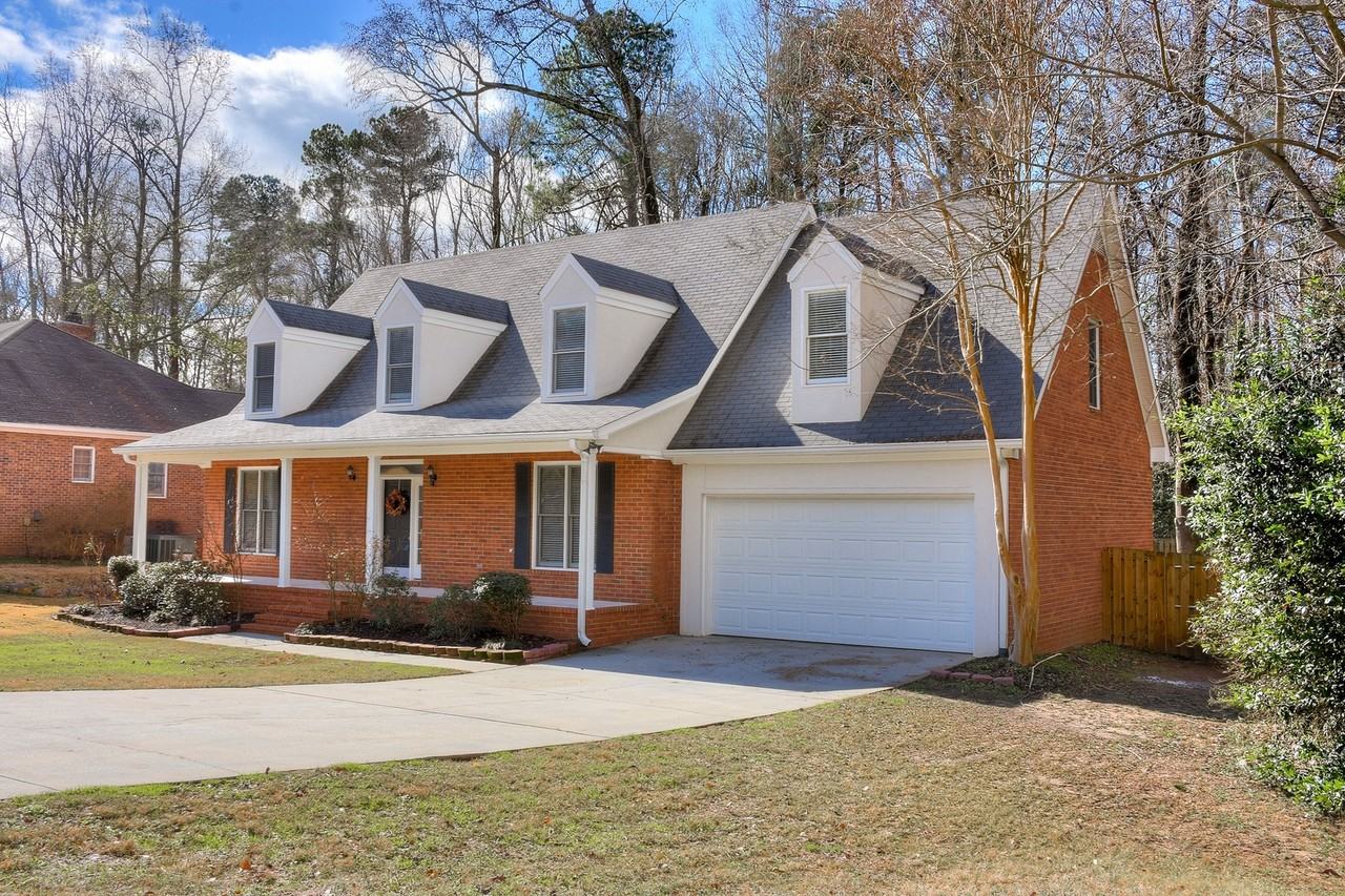 478 Baker Woods Trl - Photo 3 of 43