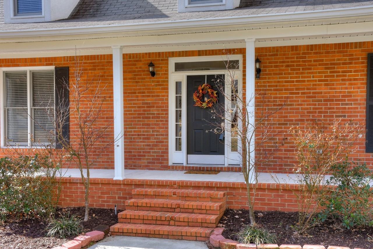 478 Baker Woods Trl - Photo 5 of 43