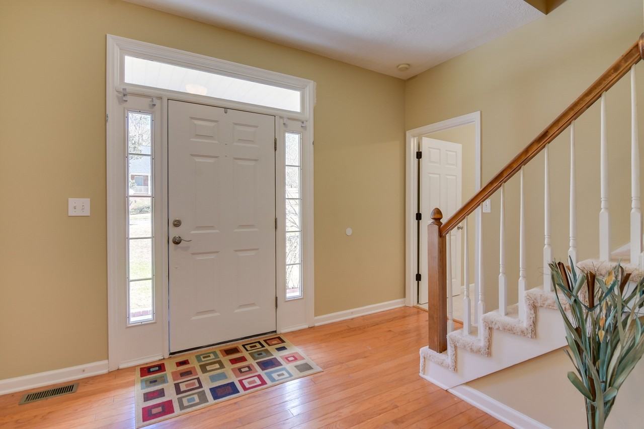 478 Baker Woods Trl - Photo 6 of 43