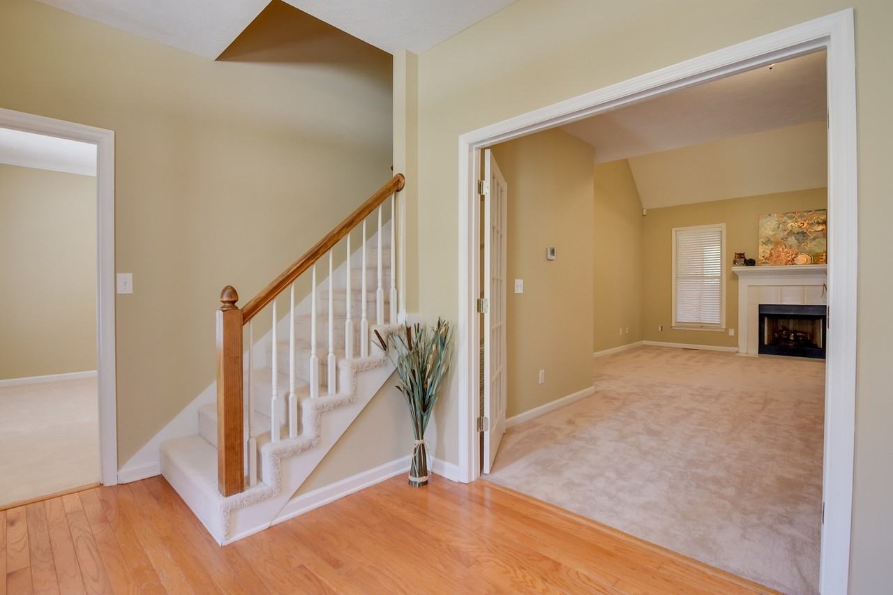 478 Baker Woods Trl - Photo 7 of 43