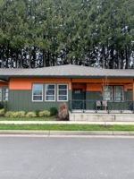 featured image of 345 Ellie Ln