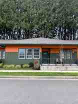 345 Ellie Ln - Photo 1 of 1