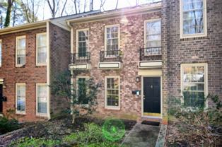 409 Smith Ave - Photo 1 of 1