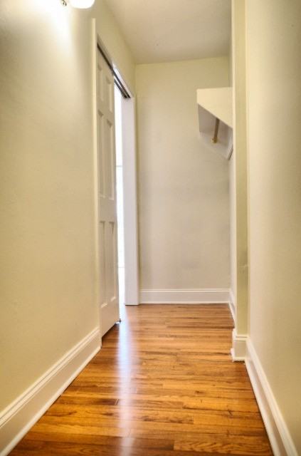 409 Smith Ave - Photo 4 of 18