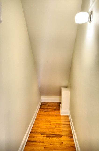409 Smith Ave - Photo 5 of 18