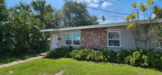 9 Carmalt St - Photo 1 of 1
