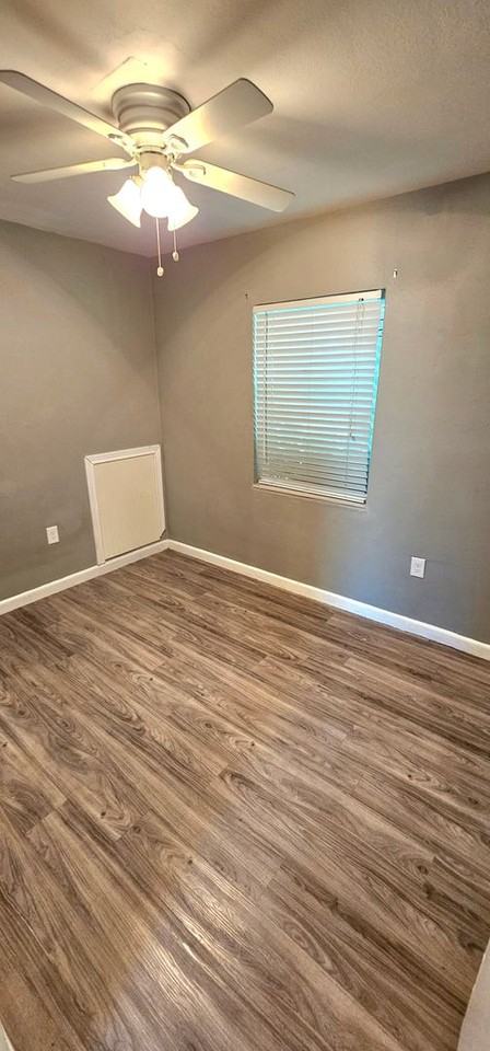 9 Carmalt St - Photo 7 of 8