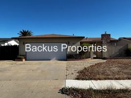 featured image of 432 Comanche Way