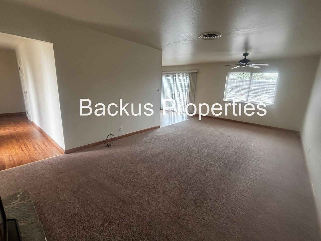 432 Comanche Way - Photo 4 of 22