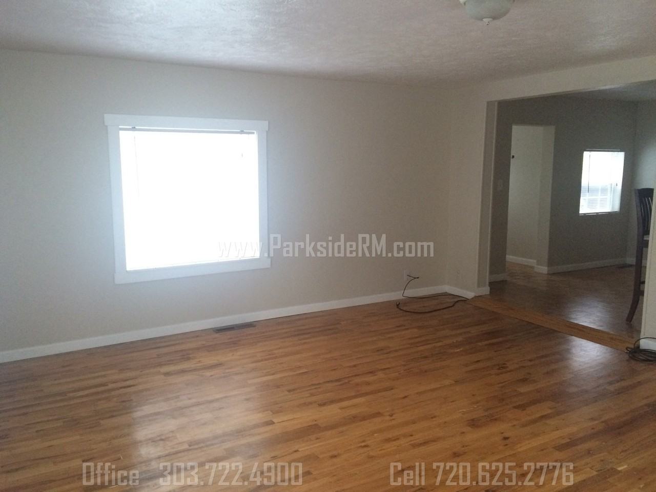 420 W Stanford Ave - Photo 3 of 14