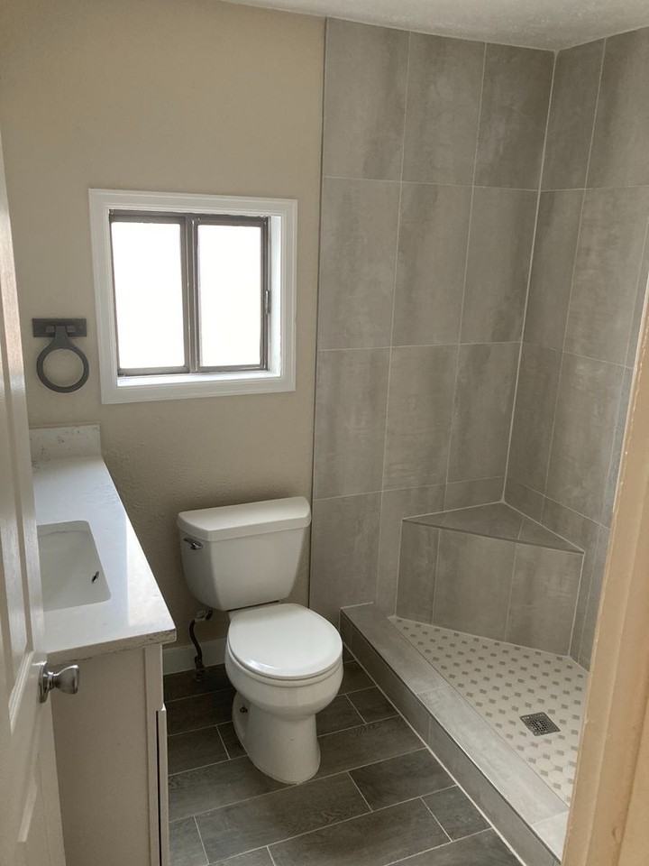 420 W Stanford Ave - Photo 6 of 14