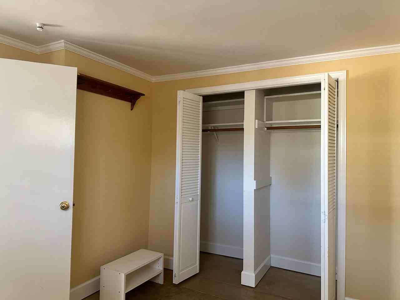 721 37th Ave - Photo 5 of 9