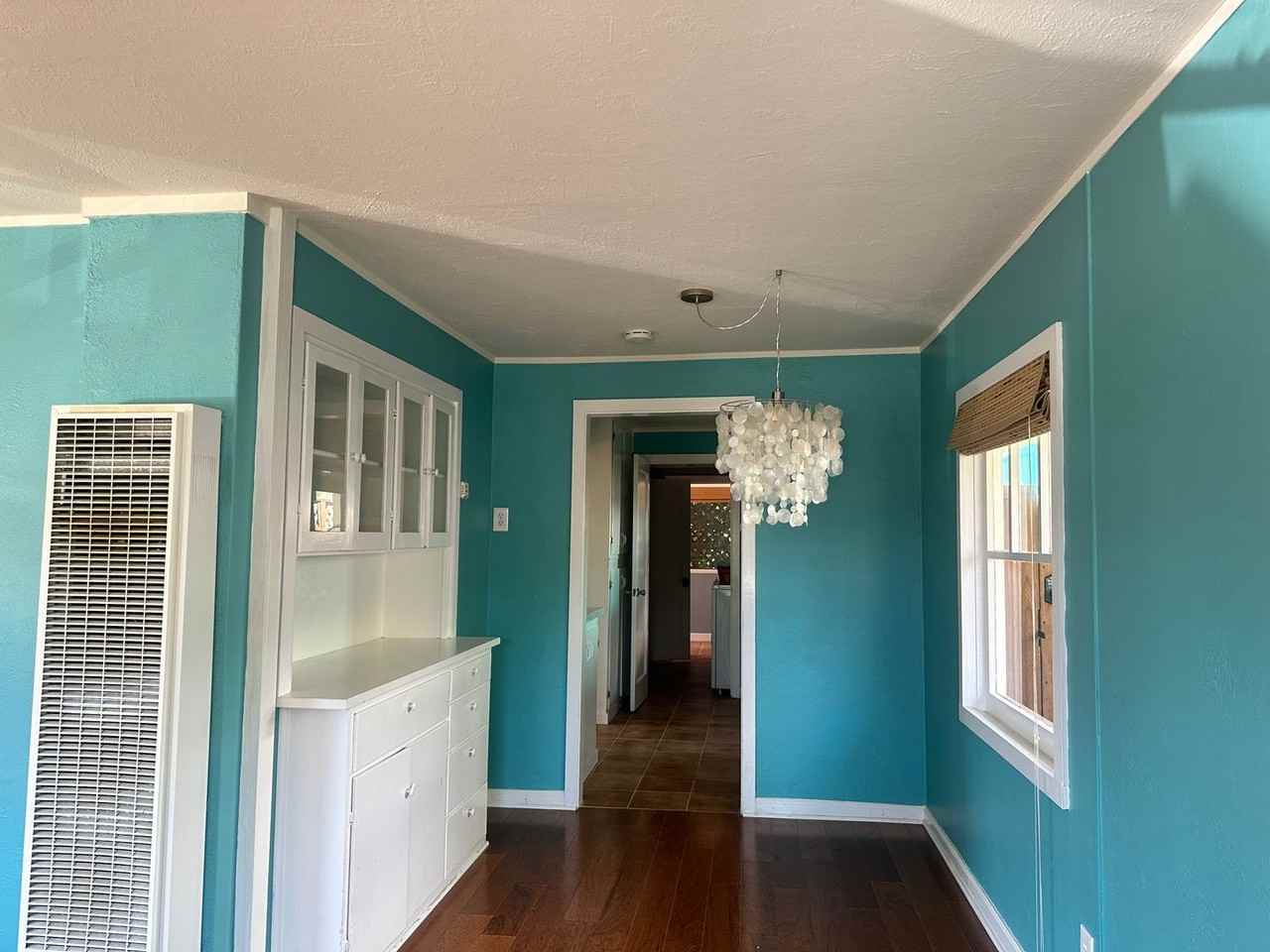 721 37th Ave - Photo 7 of 9