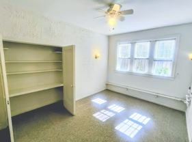 Winthrop Manor - Photo 1 of 1
