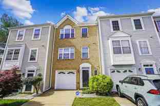 2816 Brier Pond Cir - Photo 1 of 1