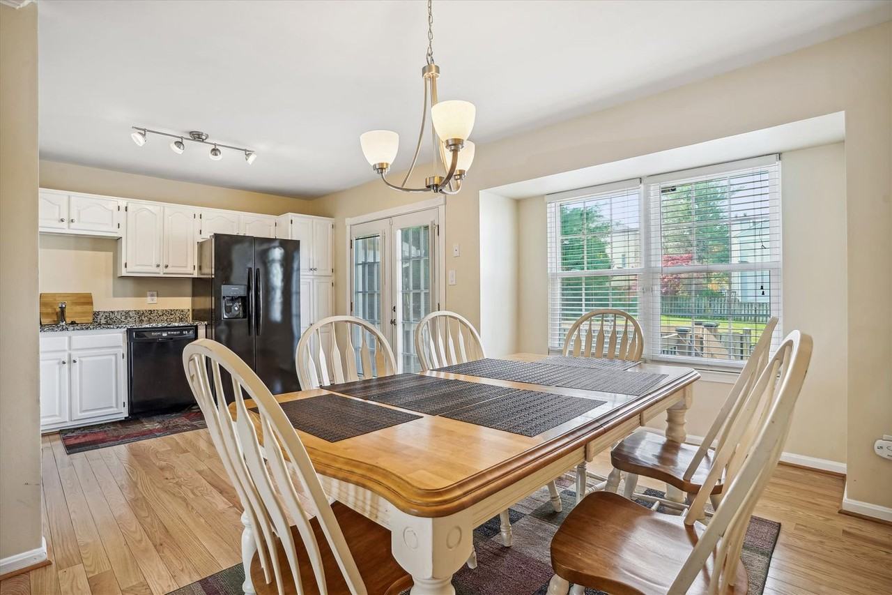 2816 Brier Pond Cir - Photo 3 of 18