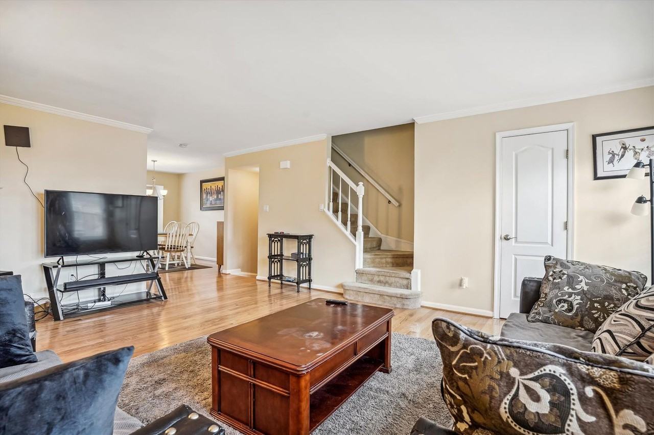 2816 Brier Pond Cir - Photo 7 of 18