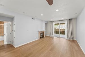 featured image of 25841 Mcbean Pkwy #2