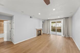 25841 Mcbean Pkwy #2 - Photo 1 of 1