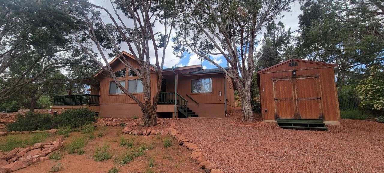 115 Zane Grey Ln