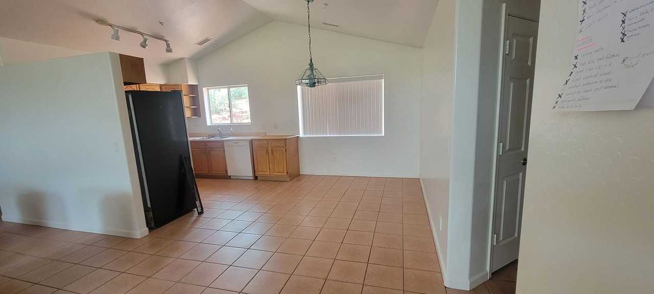 115 Zane Grey Ln - Photo 3 of 29