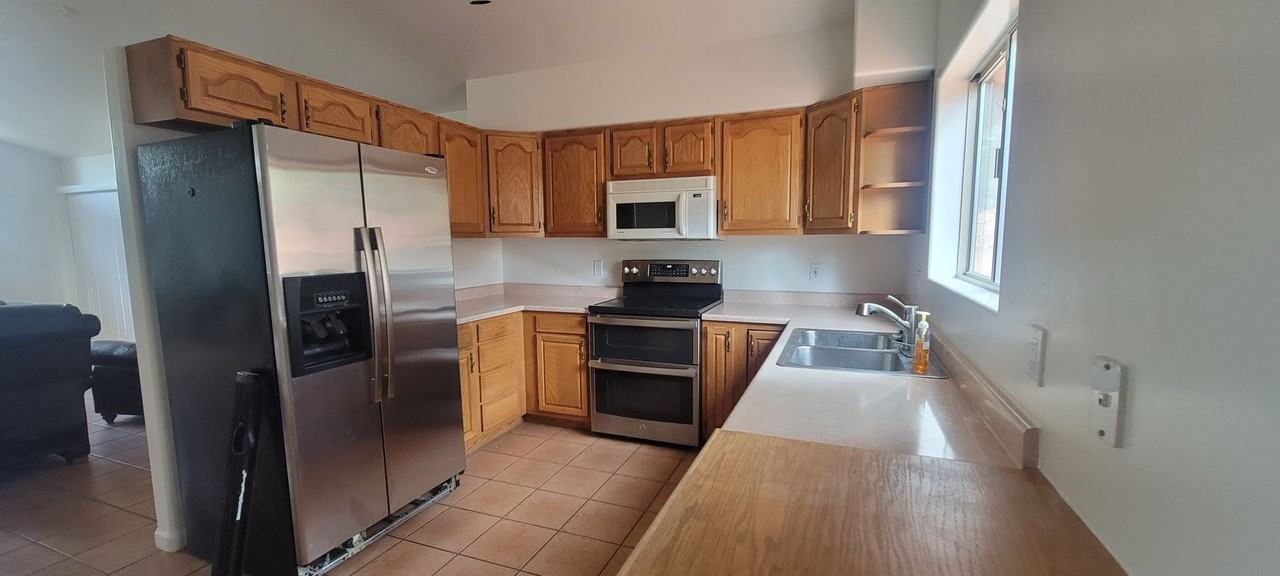 115 Zane Grey Ln - Photo 5 of 29