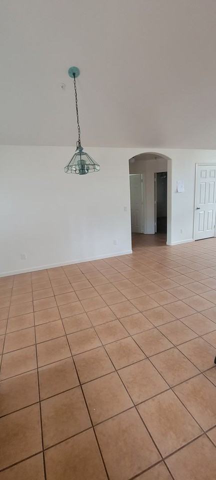 115 Zane Grey Ln - Photo 6 of 29