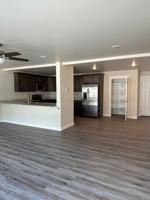 featured image of 709 Black Diamond St