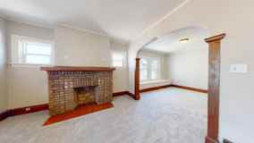 3467 W.45th - Photo 1 of 1