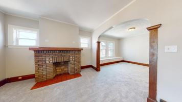 featured image of 3467 W 45th St