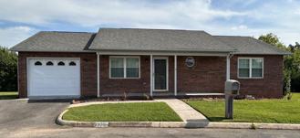 2372 Governors Ct - Photo 1 of 1
