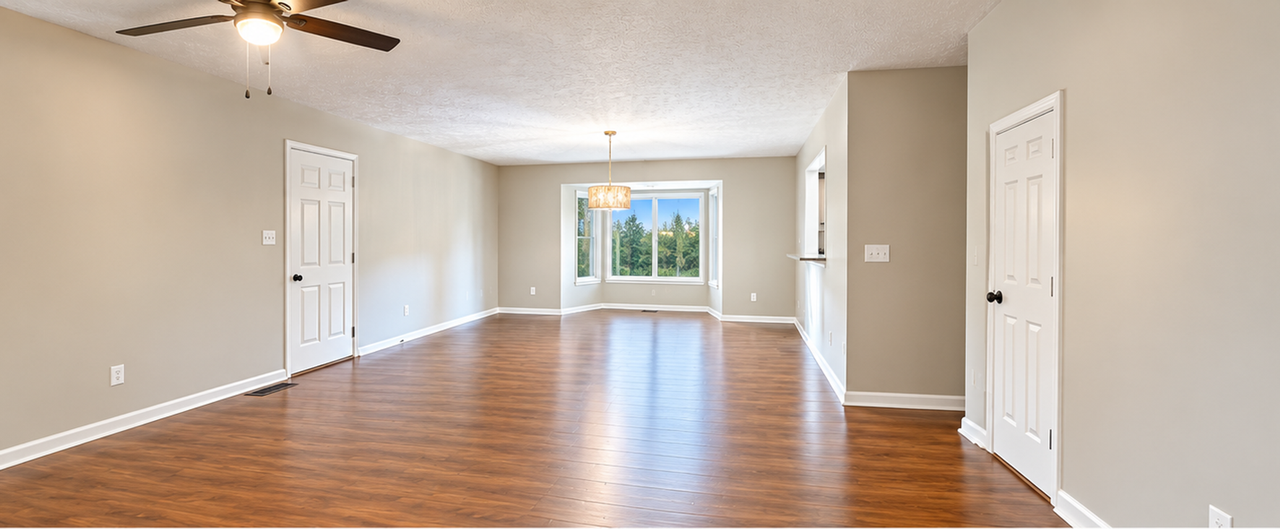 2372 Governors Ct - Photo 2 of 23