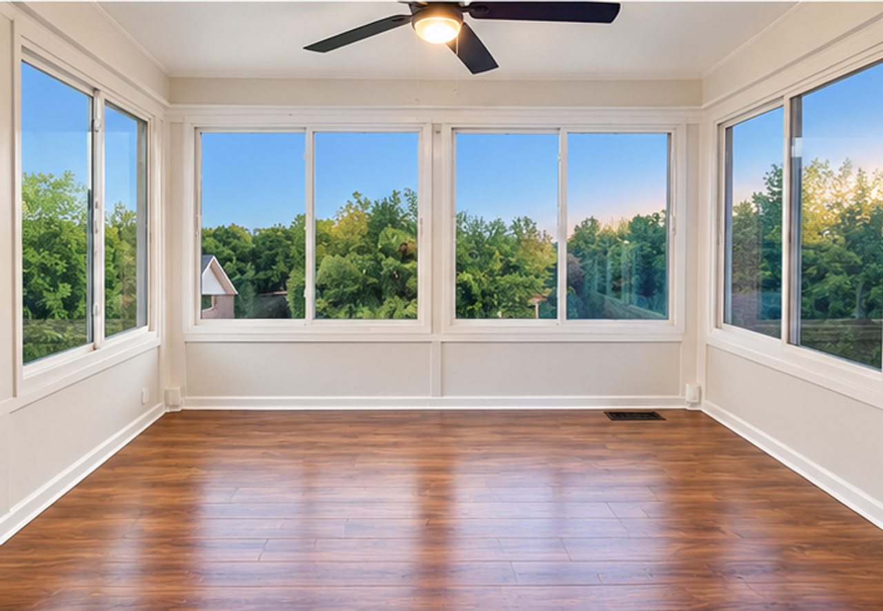2372 Governors Ct - Photo 5 of 23