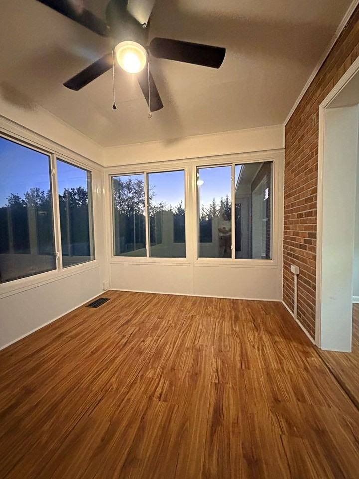 2372 Governors Ct - Photo 6 of 23