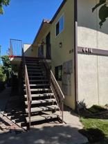 6416 Woodley Ave. - Photo 1 of 1