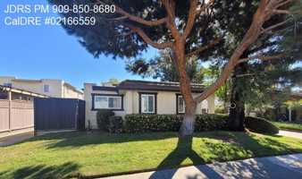 featured image of 18732 Libra Cir