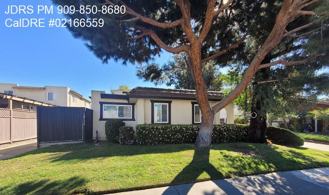 18732 Libra Circle - Photo 1 of 1