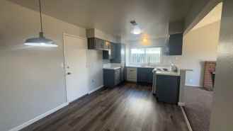 2710 Villa Dr - Photo 1 of 1