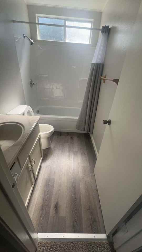 2710 Villa Dr - Photo 4 of 10