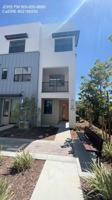 featured image of 947 N Divino Privado #7