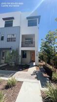 947 N Divino Privado #7 - Photo 1 of 1