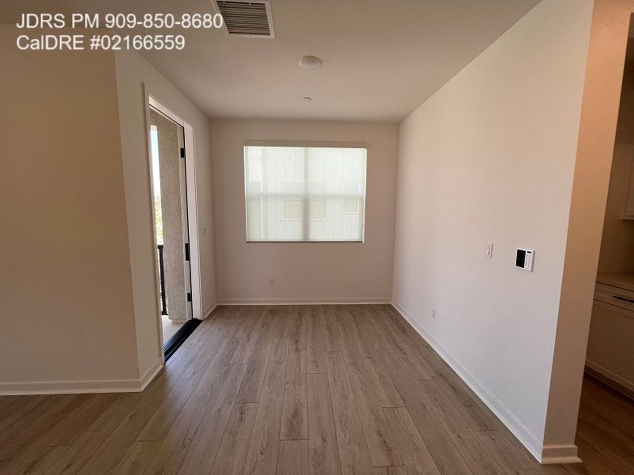 947 N Divino Privado #7 - Photo 6 of 23