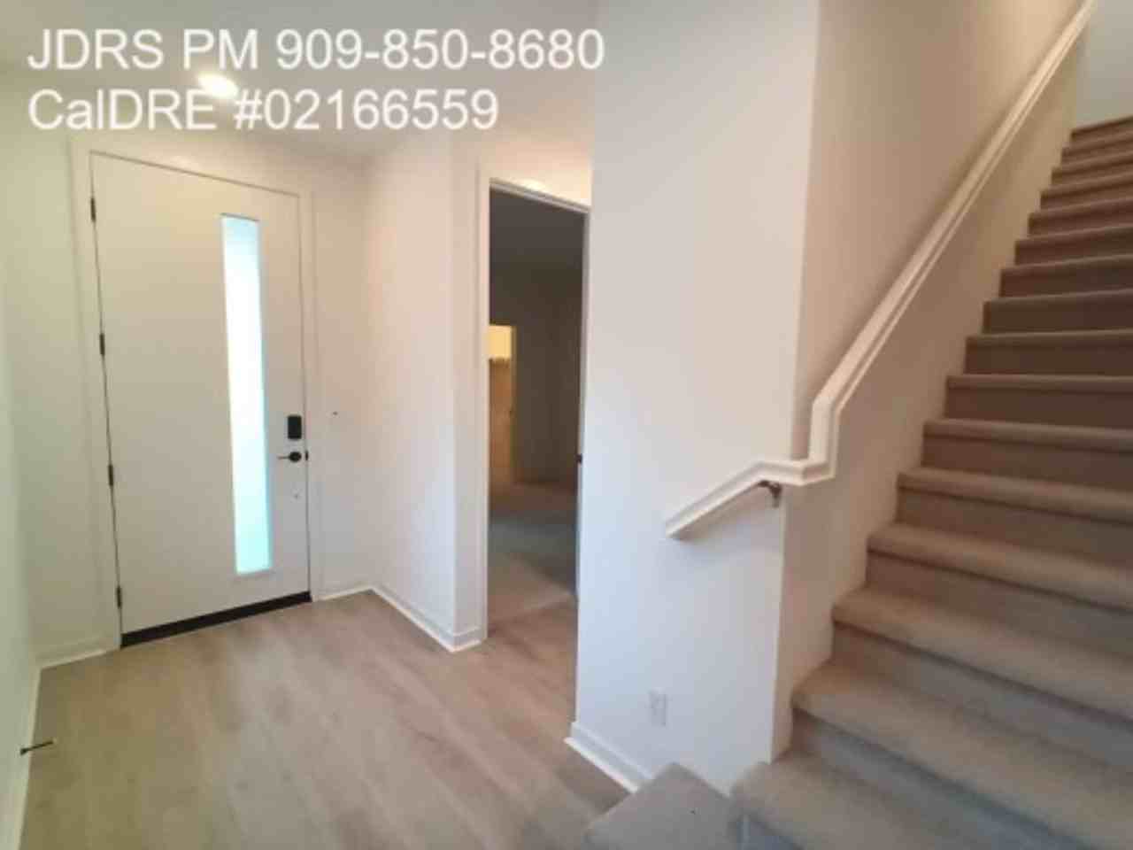947 N Divino Privado #7 - Photo 7 of 23