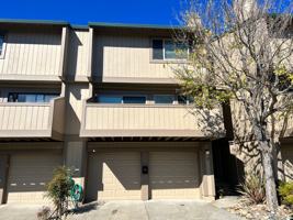 featured image of 17 Columbine Ln
