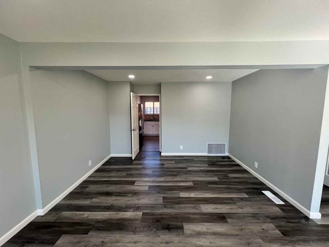 17 Columbine Ln - Photo 5 of 22
