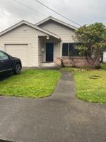 featured image of 3332 H St