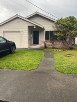 3332 H St - Photo 1 of 1